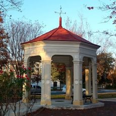 King William Park