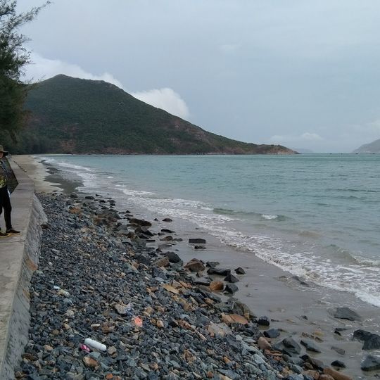 Bảo Tàng Côn Đảo