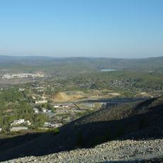 Serebry