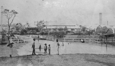 Immagine alternativa