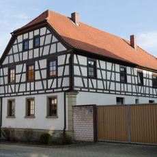 Bauernhaus