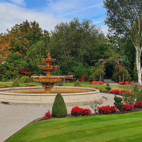 Carrickdale Hotel & Spa