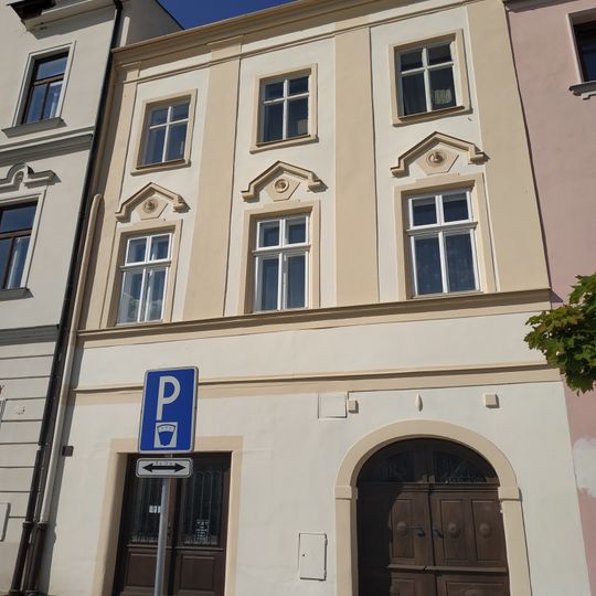 Sigmund Freud square 31