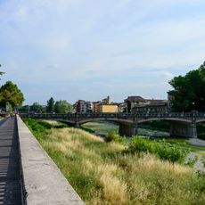 Ponte Verdi