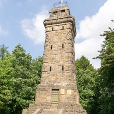 Bismarck Tower (Herford)