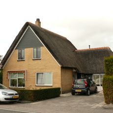 Beulakerweg 118A,  8355AM  Giethoorn