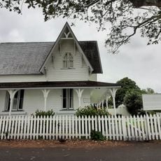 Customhouse