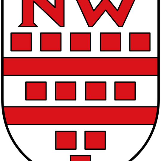 Nieder-Wiesen