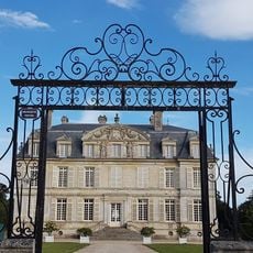 Archaeological Museum of Val d'Oise