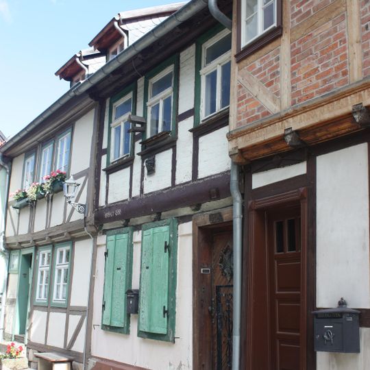 Schloßberg 23