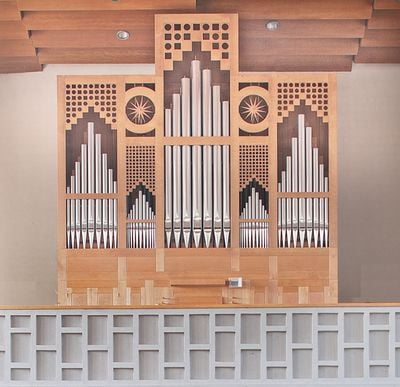 Interior 0