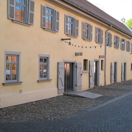 Schlocker Hof