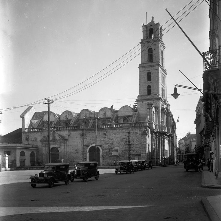 Minor Basilica of San Francisco de Asís