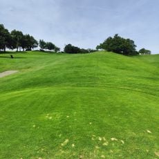 Golf de Saint-Étienne