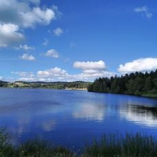 Parc Aquatique de Devesset