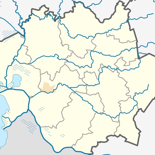 Juknaičių Alkos kalnas