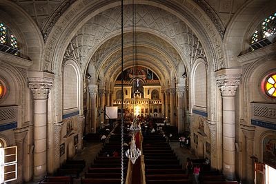 Interior 2
