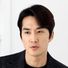 Song Seung-heon