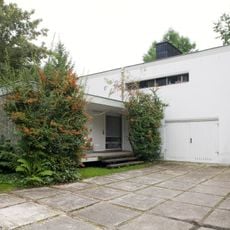 Ypenhof