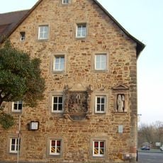 Elisabethhospital (Kassel)