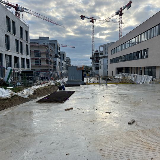 Promenade Arcos-de-Valdevez