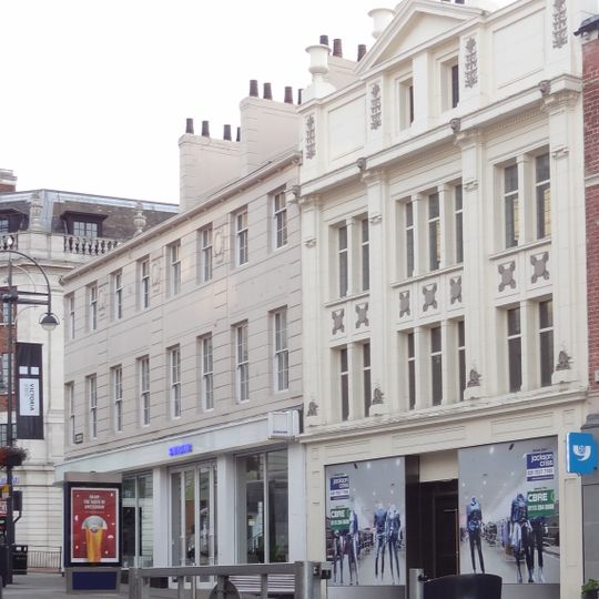 88-91, Briggate