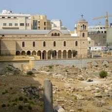 Berytos
