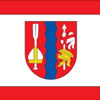Puławy