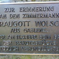 Traugott Wolsch
