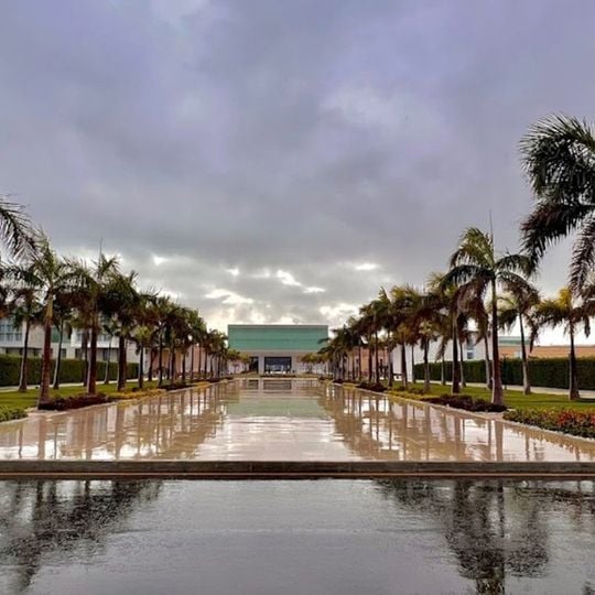 Egypt-Japan University of Science and Technology