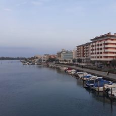 Spiaggia di Grado