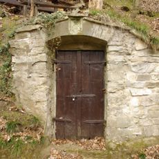 Kellerwald (Pretzfeld)