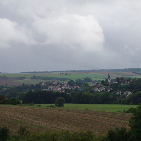 Wipfeld