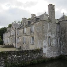 Château de Gonneville