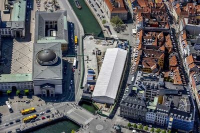 Vu du ciel 1