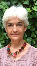 Pilar Aguilar Carrasco