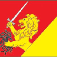 городское поселение имени Цюрупы