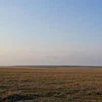 West Kazakhstan Region