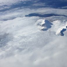 Vestre Torellbreen
