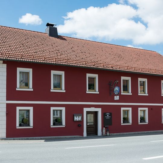 Gasthaus