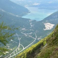 Monte Millifret