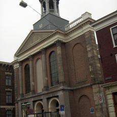 St. Joseph Kerk