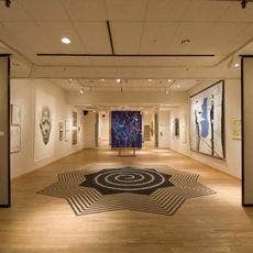 Housatonic Museum of Art