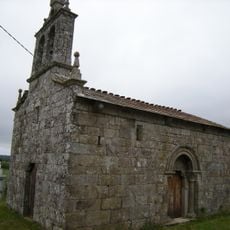 Church of Saint Michael