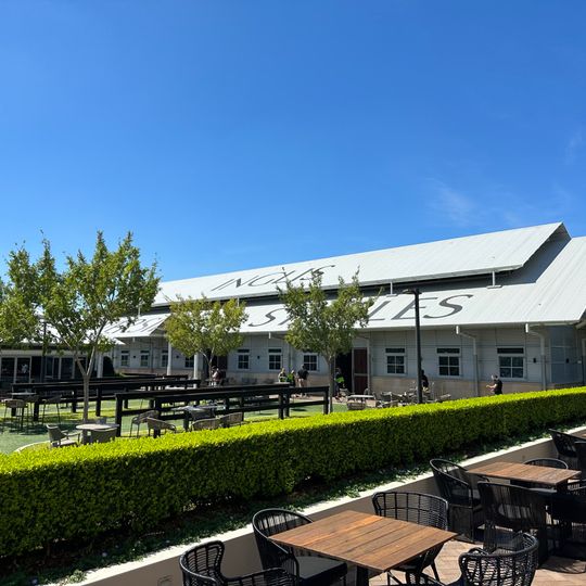 William Inglis and Sons