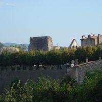 Beaufort-sur-Gervanne