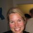Jessica Livingston