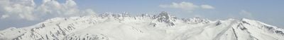 Panoramic View 1