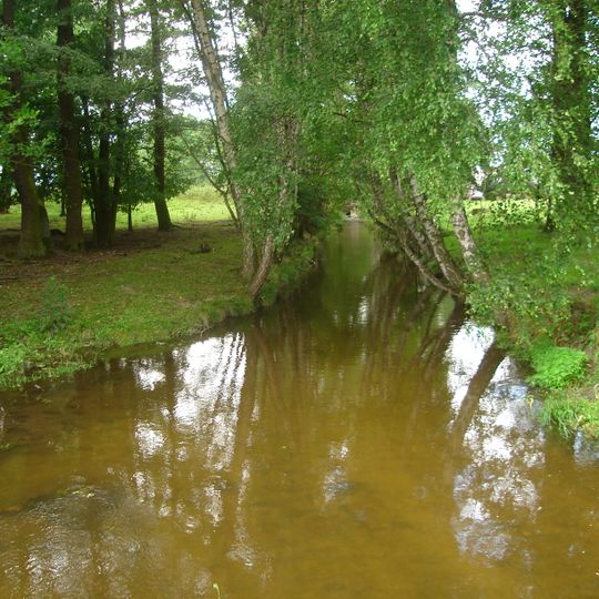 Distretto di Włoszczowa