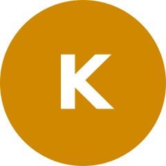 kevin.foisset